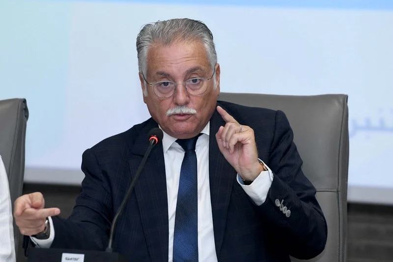 نبيل بنعبد الله يُفجّرها: 'الأغلبية وُلدت من فساد انتخابي غير مسبوق.. والمعارضة ليست ترفًا'