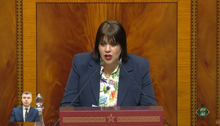 قضية الشهادات المزورة في المغرب: هل نحن أمام أزمة أخلاقية أم انهيار ممنهج لمصداقية الدولة؟