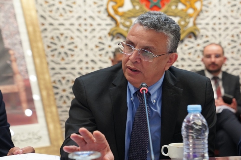 هل تحصين الدولة من تبليغات الفساد أم تحصين الفساد من تبليغات الدولة؟ رفض تعديلات المعارضة على المادة 3 يثير جدلاً دستورياً وأخلاقياً