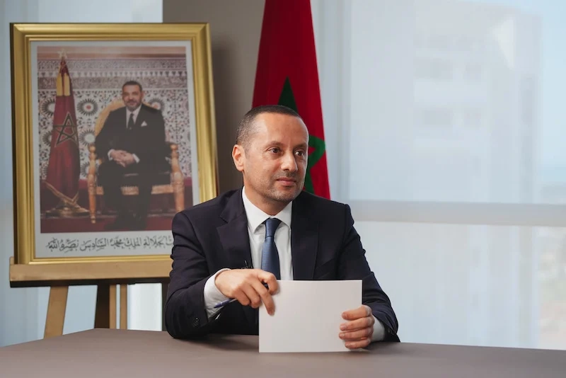 عدوى قاتلة تهدد أرواح المغاربة داخل المستشفيات: هل أصبحت أقسام الإنعاش فضاءً لنقل الموت بدل إنقاذ الحياة؟