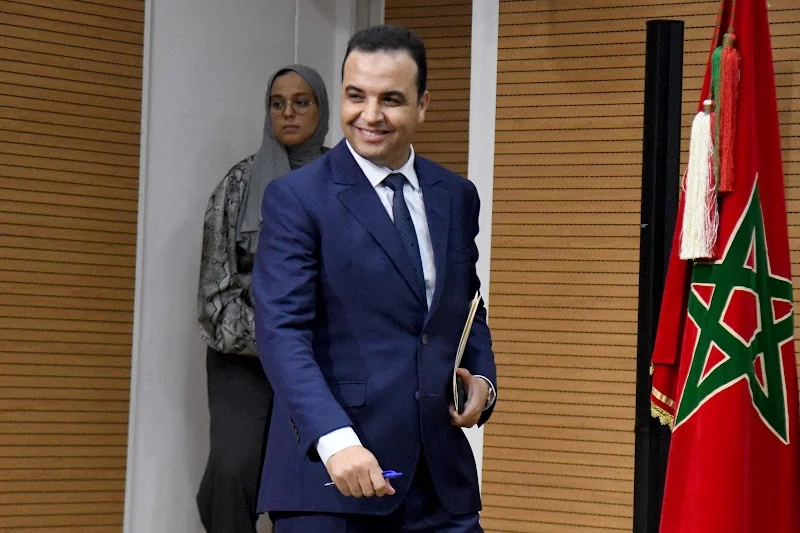 هل تعيد حكومة أخنوش تعريف 'الدعم الاجتماعي' أم تُكرّس هشاشة مُقنعة؟