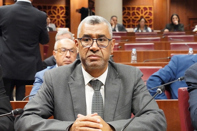 هل يتحوّل مونديال 2030 إلى أداة انتخابية؟ بووانو يحذّر من 'تضليل سياسي' مبكر ويدعو وزارة الداخلية للتحرك