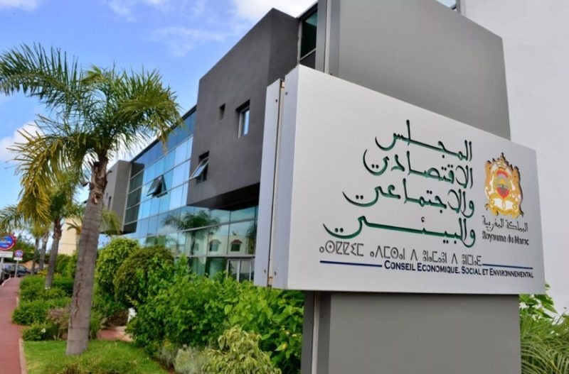 بعد سنوات من الإقصاء: هل ينقذ التقرير الملكي الفلاحين الصغار من سُعار السوق والمناخ؟
