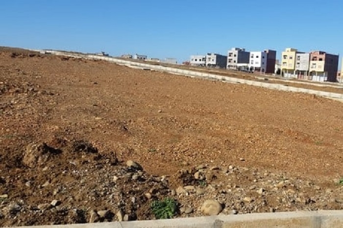 العقار تحت المجهر: هل يتحوّل ضواحي الدار البيضاء إلى 'مغسلة أموال' جديدة؟