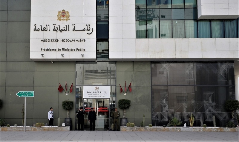 بين الاختراق المزعوم للمجلس الأعلى للسلطة القضائية وخطر هشاشة الأمن الرقمي: هل تحمي المؤسسات السيادية حقًا سيادتها؟