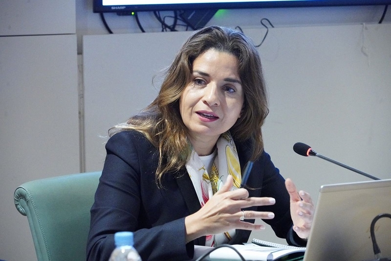 استيراد 'المواد القابلة للتدوير' أم استيراد المخاطر؟ قراءة تحليلية في استراتيجية المغرب البيئية من بوابة النفايات الأوروبية