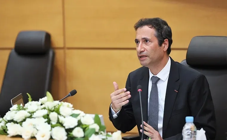 قراءة نقدية في تحوّل نظام حكامة 'اتصالات المغرب'