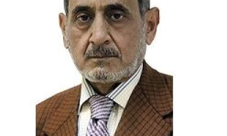 الفقر.. البطالة.. الجريمة