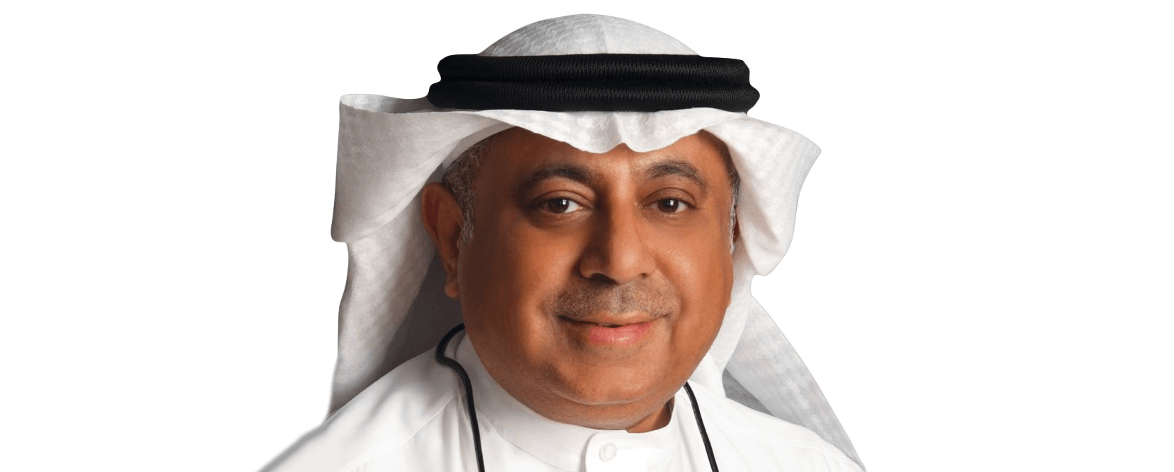 فخ الكذب والقابلية للتصديق في زمن التدفق المعلوماتي