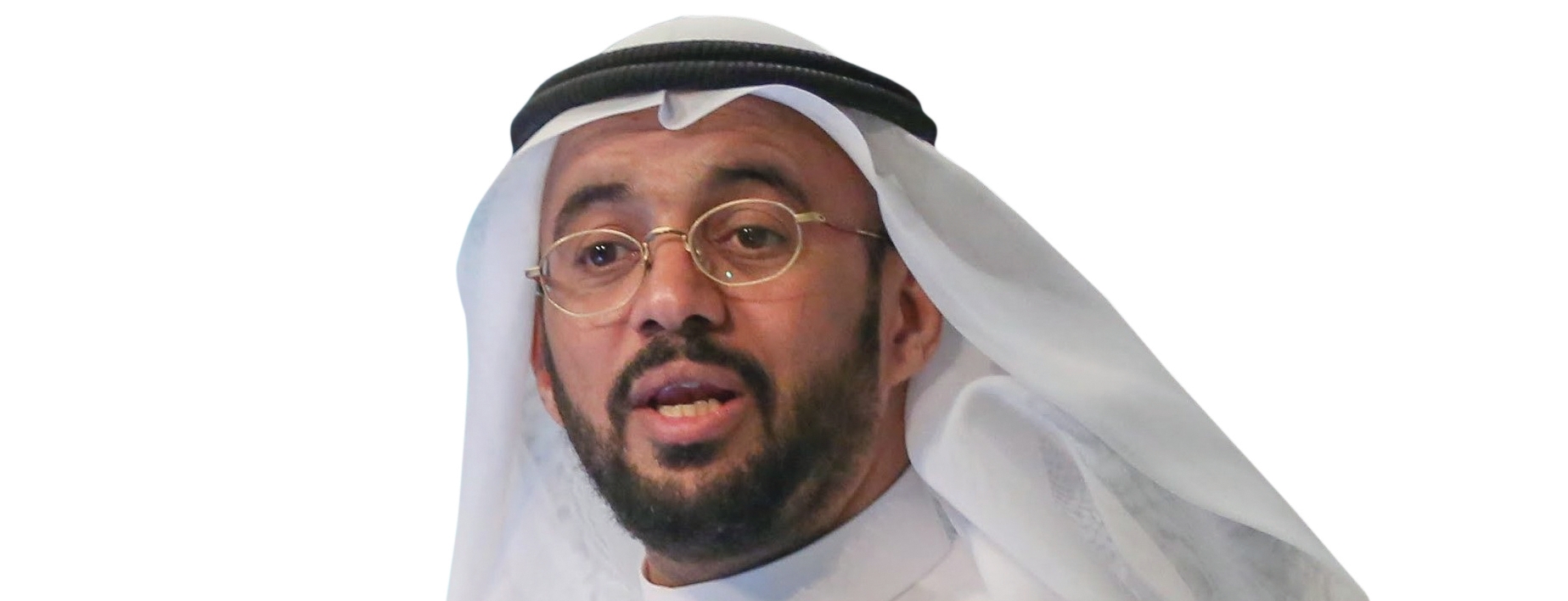 حرائق الغابات عرض أم مرض
