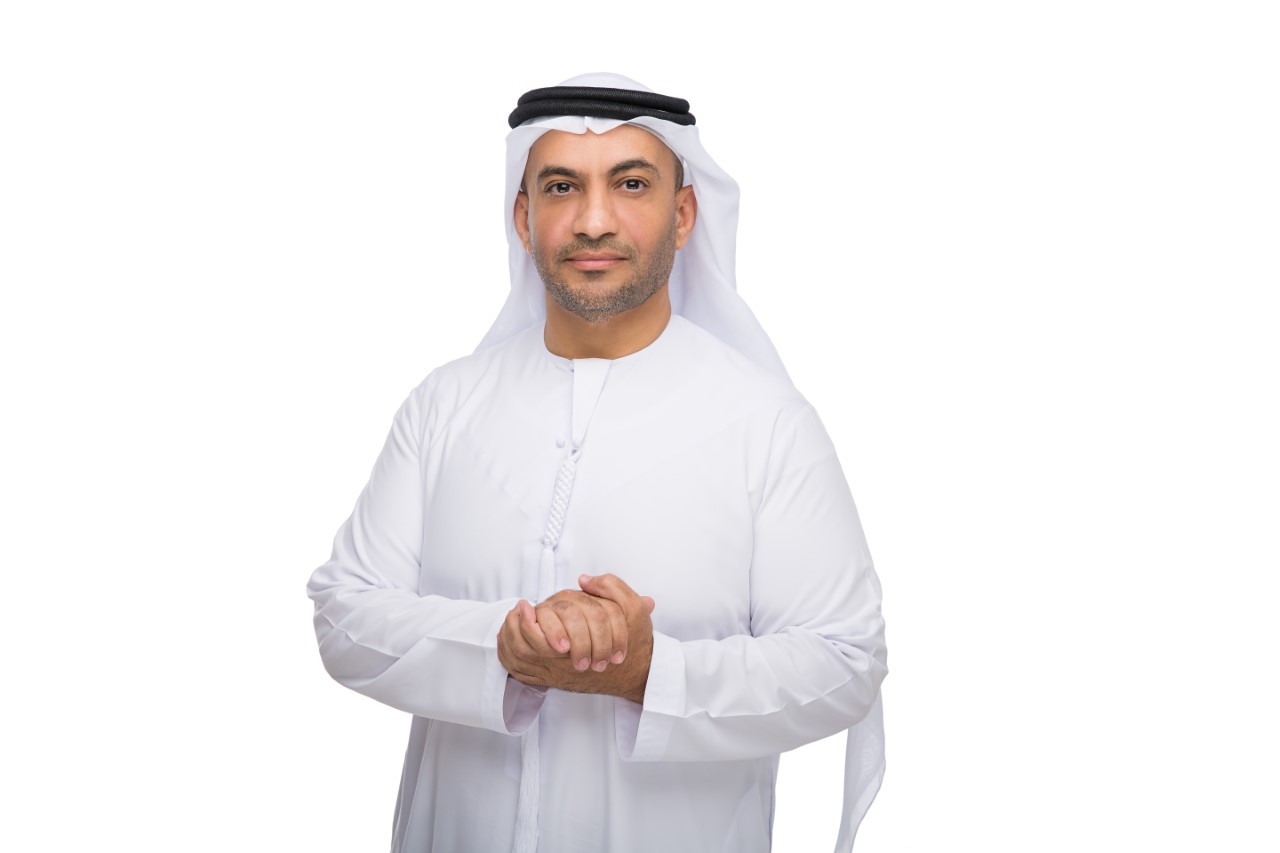 Gulf investments: A sovereign right impervious to critices