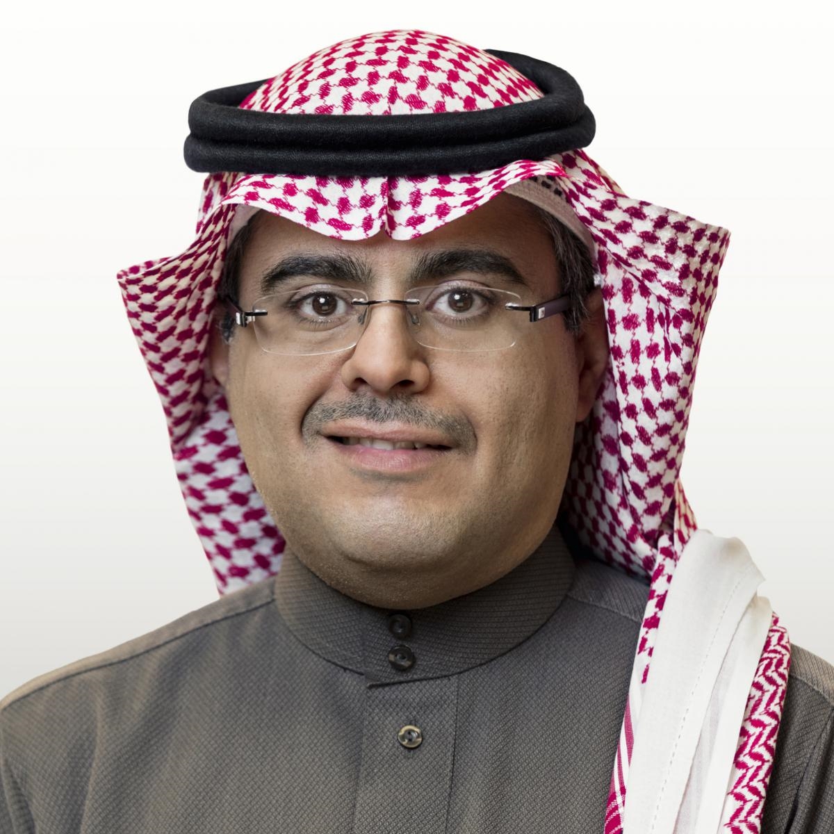 التخطيط لمواجهة التلوث الإشعاعي
