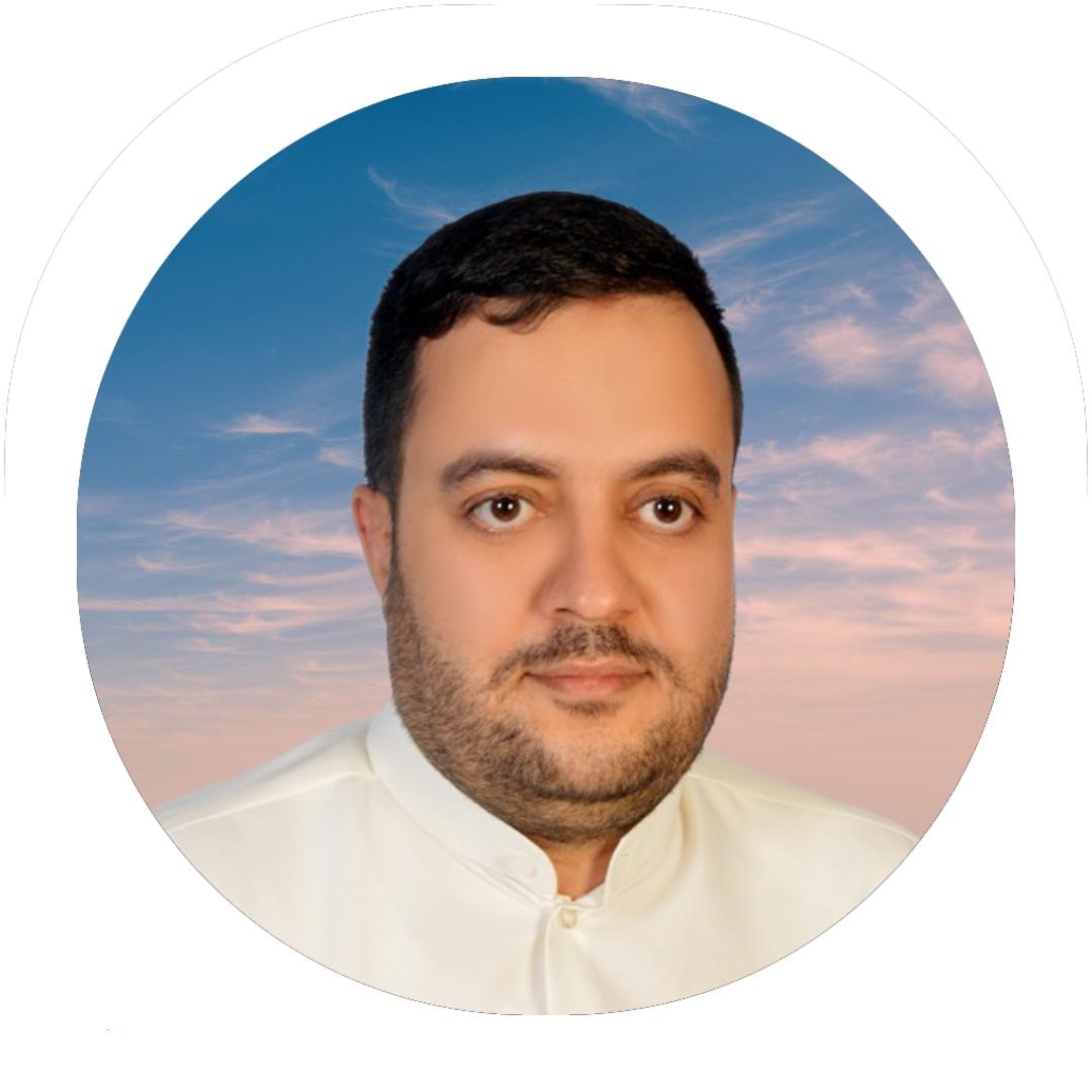 علبة زبادي