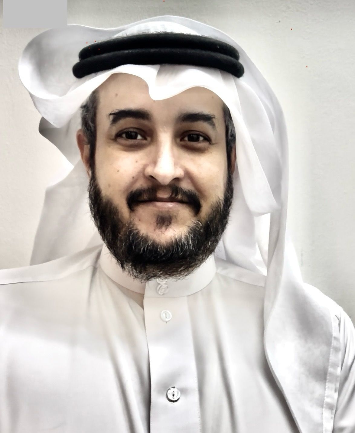 الشرق الأوسط، المنطقة الملعونة