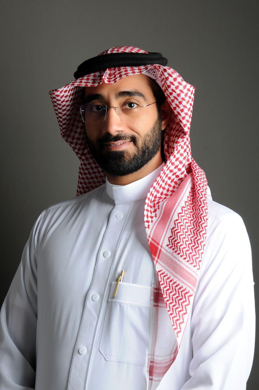 دلالات اقتصاد العافية في السعودية لعام 2024