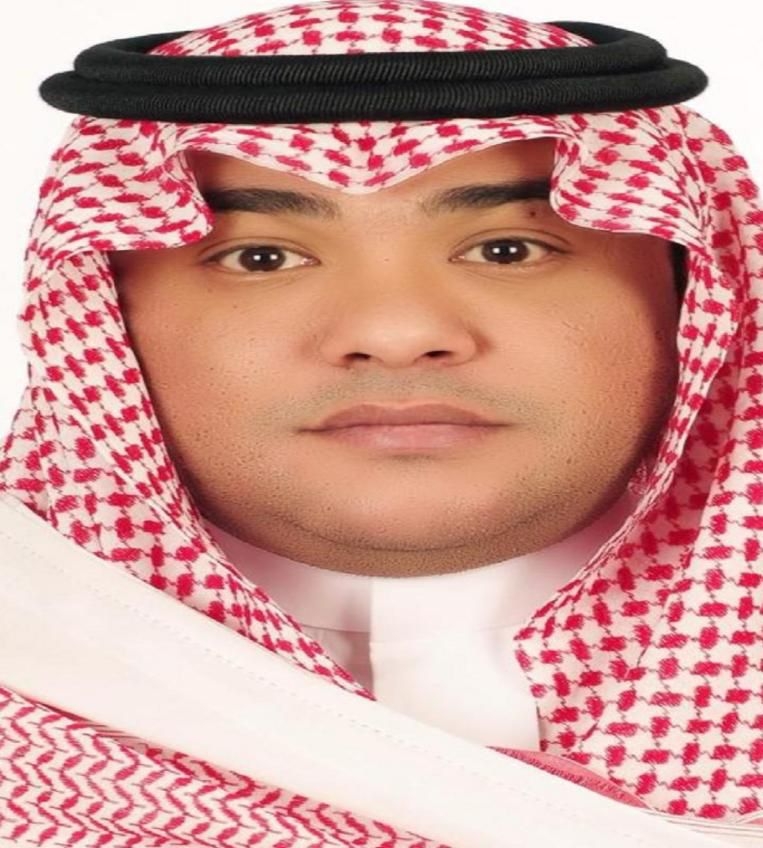 جروح اليمن وصناعة الموت بالإرهاب الحوثي المدلل