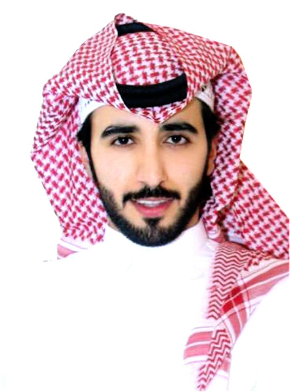 الخطايا السبع: لماذا تفشل الاستراتيجيات رغم جودة التخطيط؟