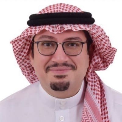 الاكتئاب المبتسم والاختبارات