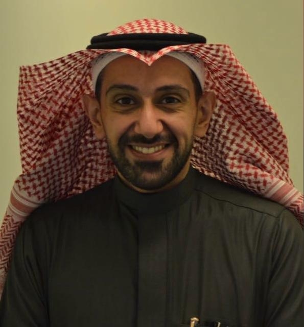 اسمعوا كلام الأمهات!