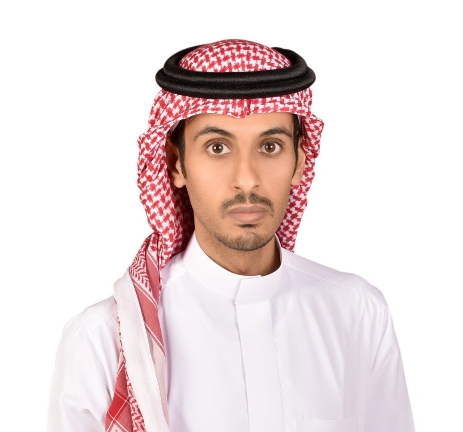 تأثير الرسوم الجمركية على القطاع التقني.. من التوسع إلى التحوّط