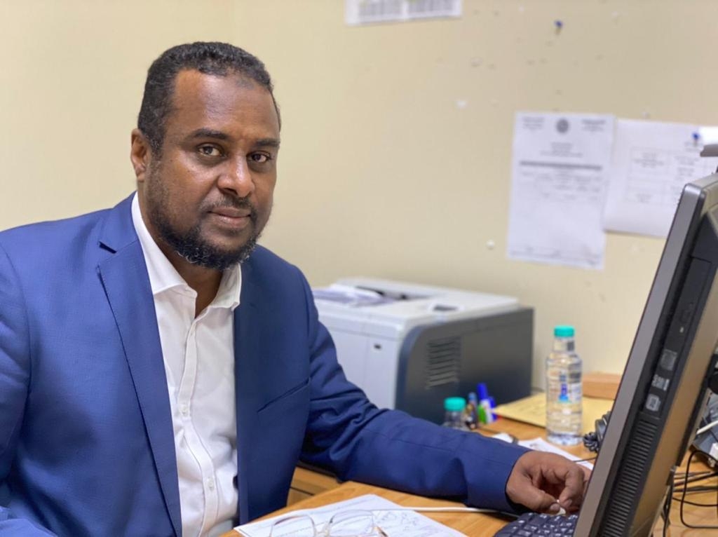جامعة كفو تُخرج طلابها في عصر الذكاء الاصطناعي