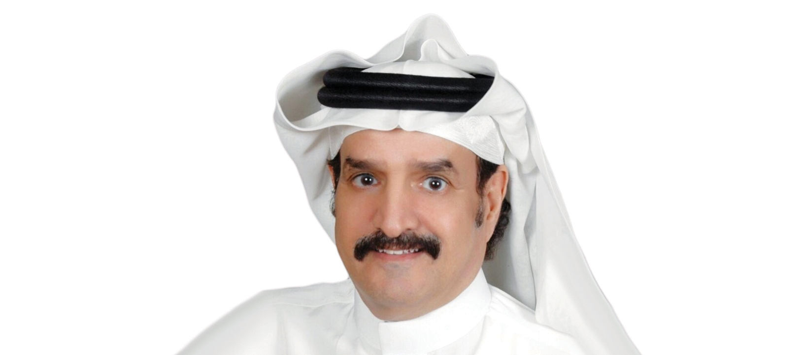 الأعراب وعصر التسريبات