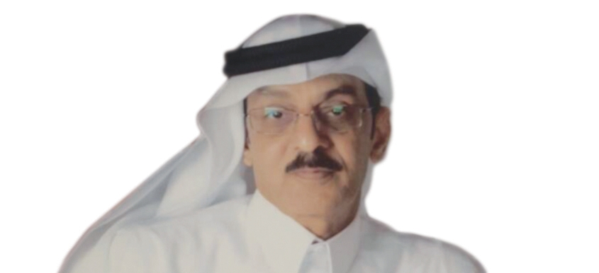 معرض «نسك هدايا الحاج».. خطوة للتعريف بثقافتنا
