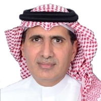 عقود اللاعبين فئة "أ" المليارية