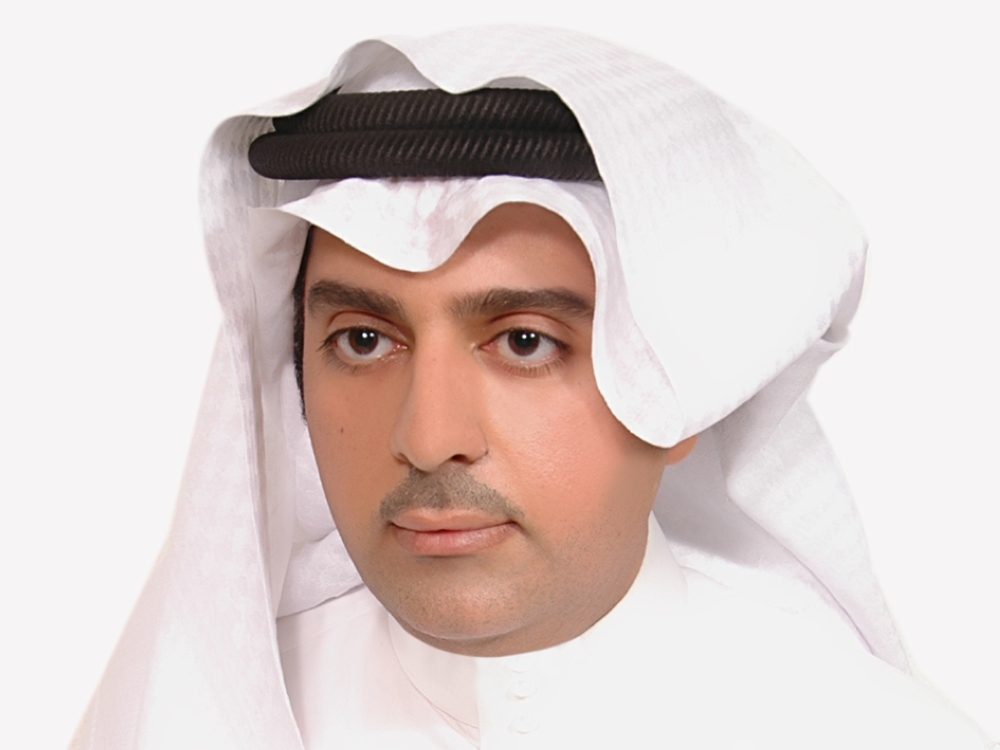 الذكاء الاصطناعي يجعل البشر بلهاء ويهدد إنسانيتهم