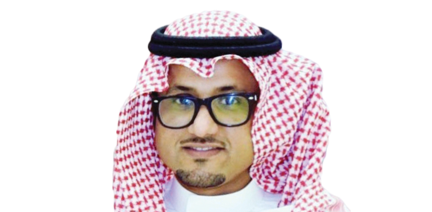 نجاح الحج بالأرقام