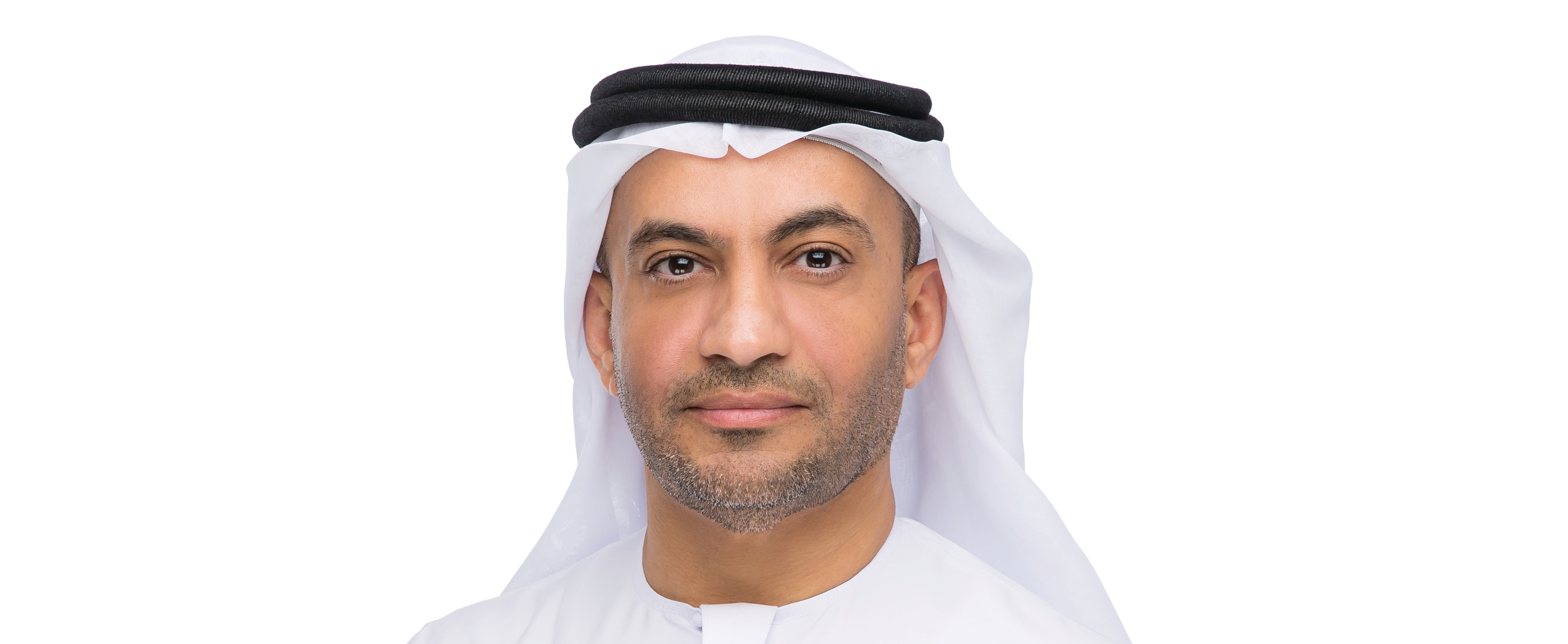 الضوء الأخضر الأمريكي للمشروع النووي السعودي