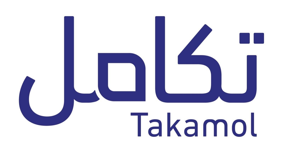 "تكامل" تواصل ريادتها في قطاع التكنولوجيا بمشاركة في مؤتمر ليب التقني 2025​