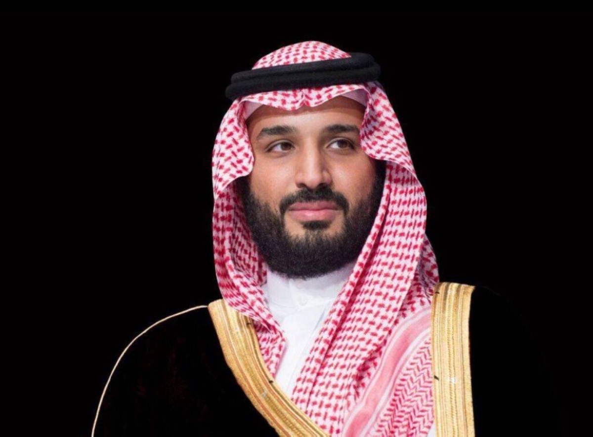 صدور أمرٍ سامٍ بإعادة تشكيل مجلس إدارة المركز السعودي للتحكيم التجاري في دورته الرابعة