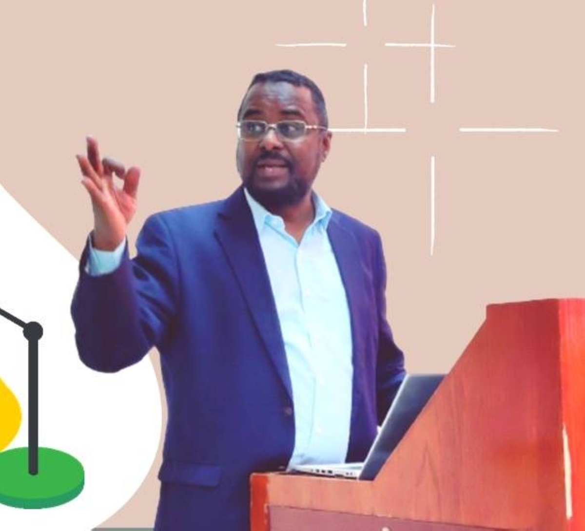 الاتحاد السعودي للإعلام الرياضي ينظم ورشة عمل "صحافة الموبايل باستخدام الذكاء الاصطناعي"