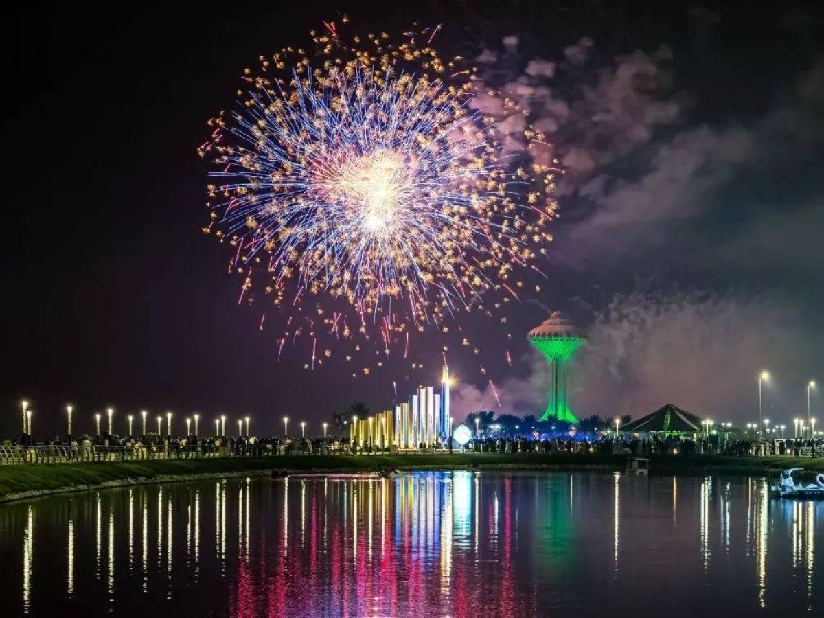 الشرقية في عيد الفطر.. فعاليات وتجارب مختارة لقضاء إجازة لا تُنسى