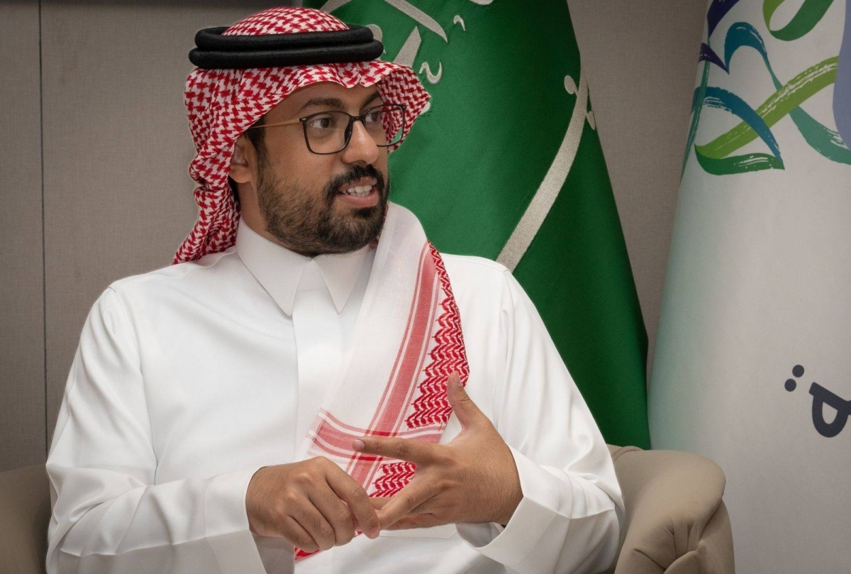 متحدث السياحة: «ضيوفنا أولوية» حملة تهدف لضمان جودة الخدمات المقدمة للسياح والزوار