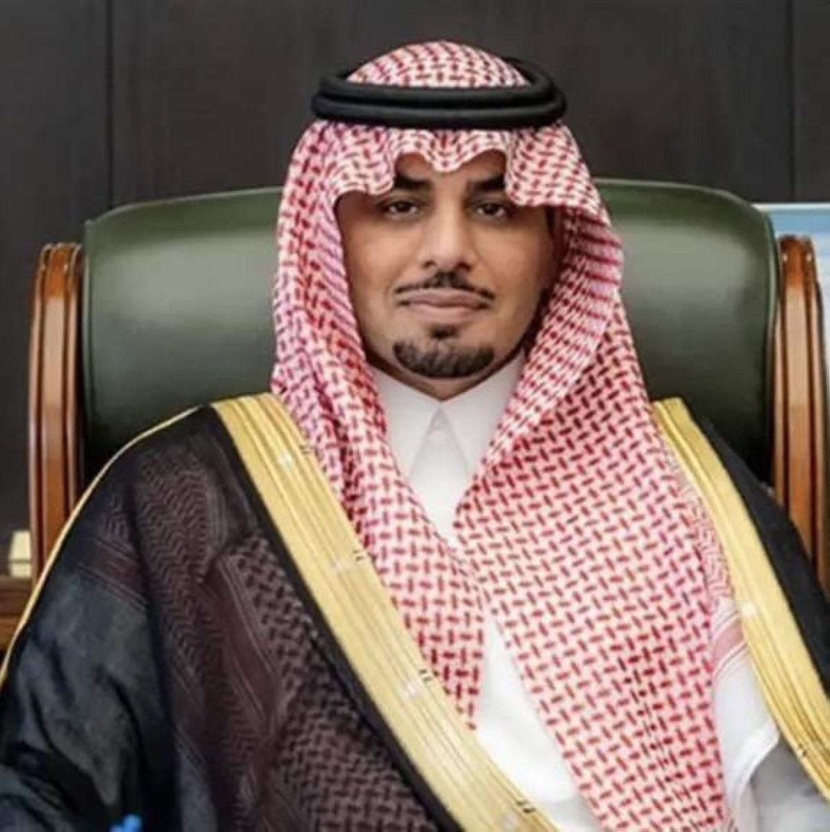 محافظ الدرعية: تبرع ولي العهد لمؤسسة "سكن" يأتي امتدادًا لاهتمامه المستمر بملف الإسكان