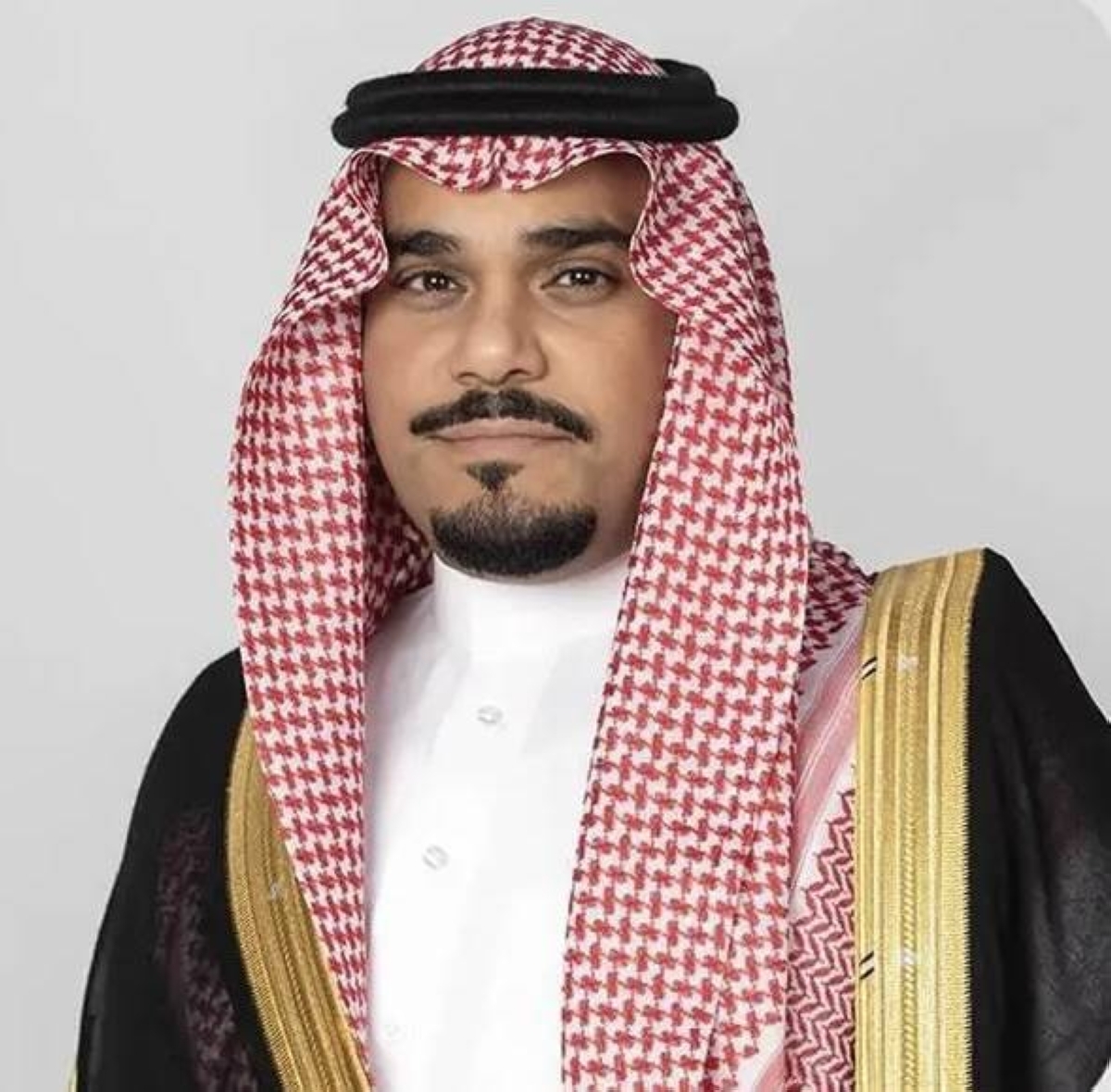 نائب أمير نجران: دعم ولي العهد للإسكان يؤكد النهج القويم لقيادتنا الرشيدة لتعزيز التكافل الاجتماعي