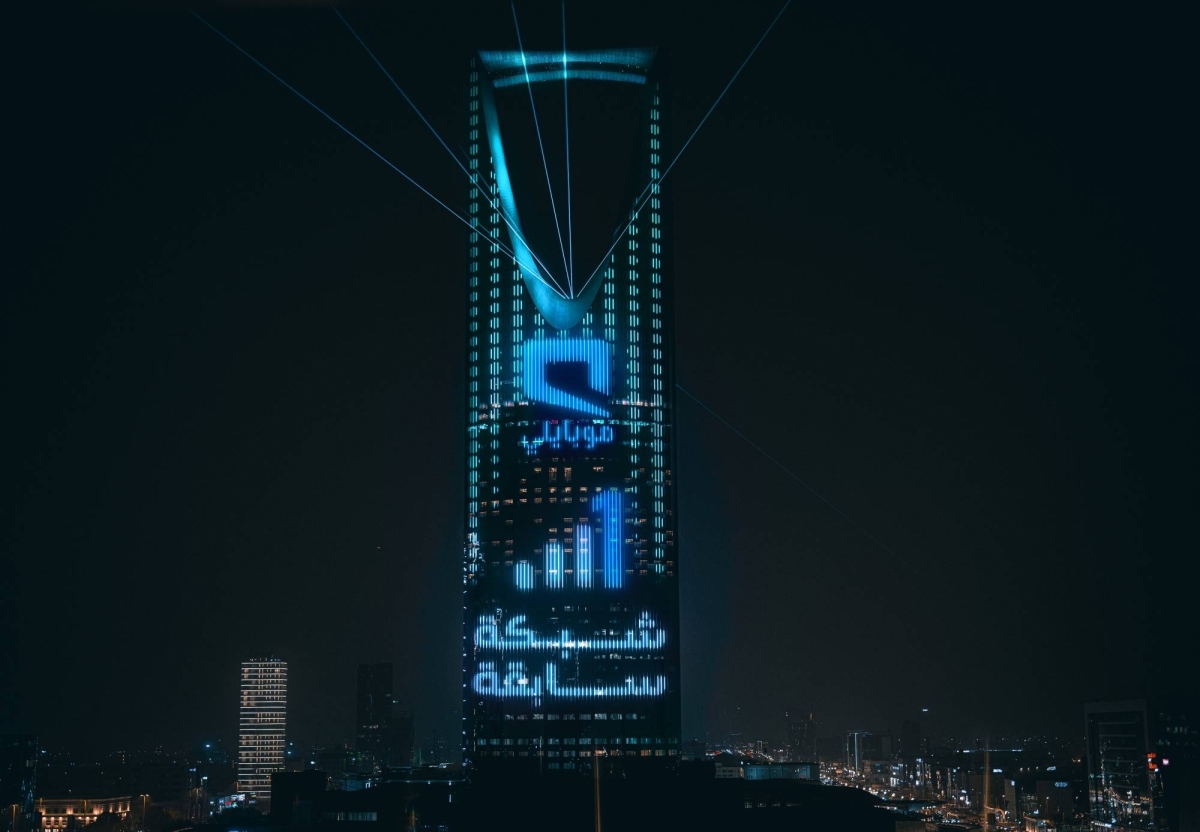 موبايلي تحقق سرعة استجابة فائقة لتجربة الألعاب الإلكترونية والبث المباشر وتفاعلات الفيديو