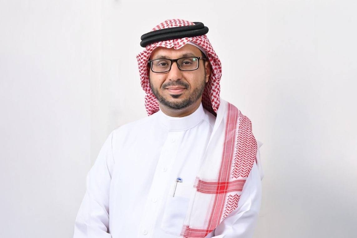 فهم أعمق لتطور النوع الأول من السكري