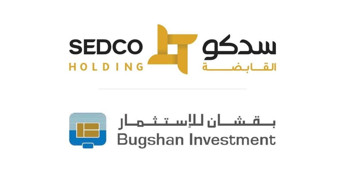 سدكو القابضة وبقشان للاستثمار  تعلنان استكمال بيع شركة المزارع العربية لمجموعة مزارع العين