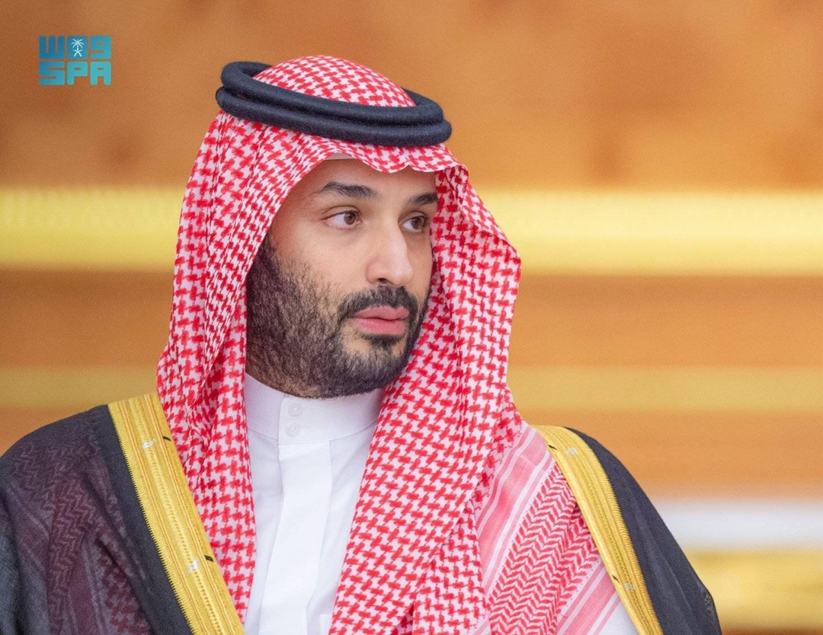 مجلس الوزراء‬⁩: تعديل تنظيم الدعم السكني، وذلك على النحو الوارد في القرار