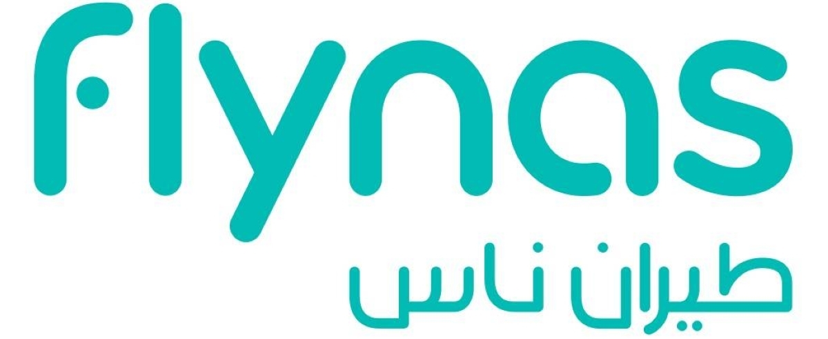 الجاسر: نجاح أول أكتتاب شركة طيران سعودية في سوق الأسهم يعكس حجم النمو والثقة نحو مستقبل اقتصاديات قطاع النقل الجوي السعودي