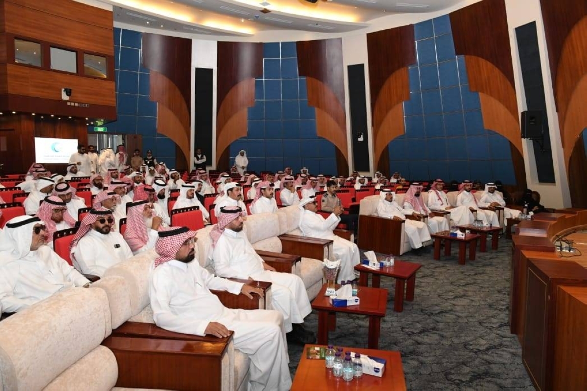 بيئة عسير تنظم ورشة عمل دعم مزراعي البن بحضور 9 جهات حكومية