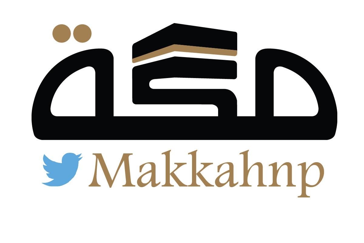 3.2 مليارات ريال حجم الاستثمار الجريء بالمملكة