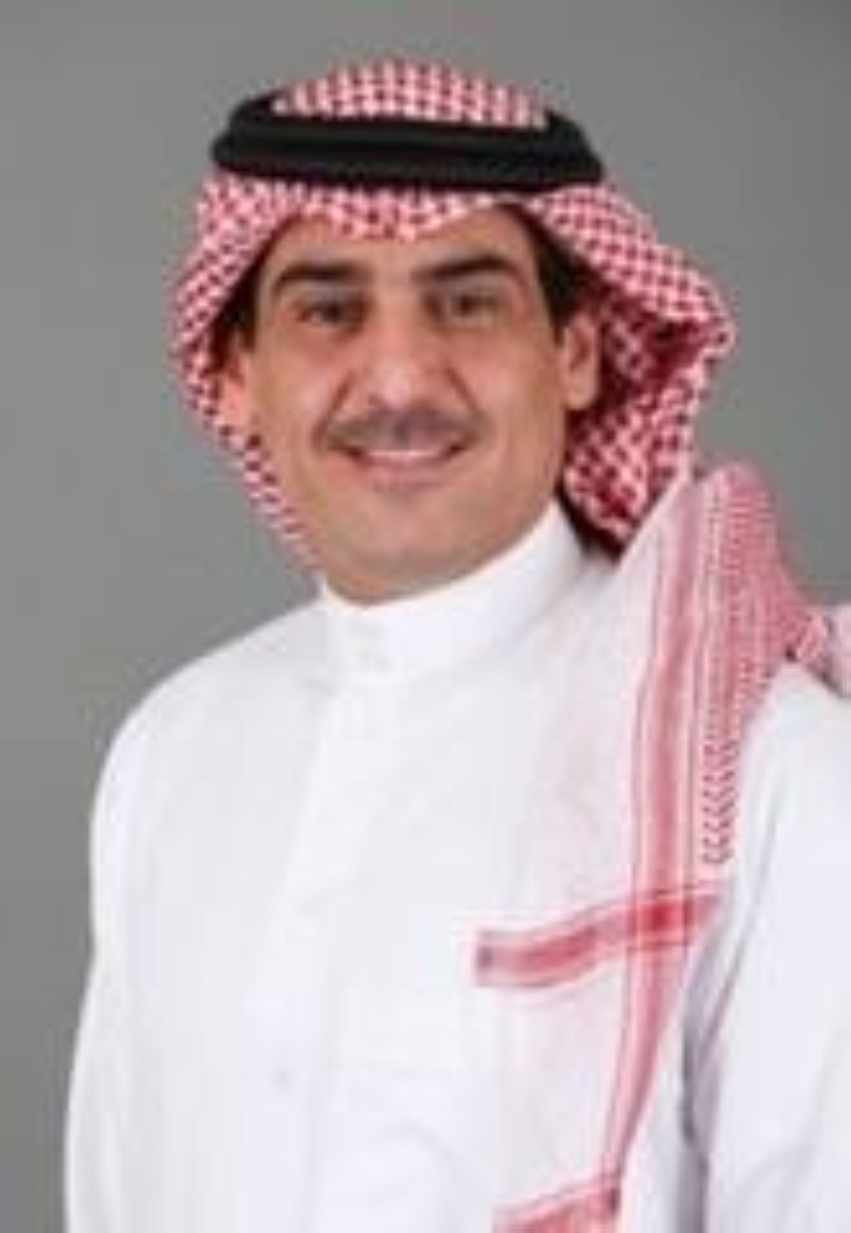 نائب الرئيس للشراكات التجارية والاتصال في معرض الدفاع العالمي: النسخة الثالثة من معرض الدفاع العالمي 2026 حققت نمواً متسارعاً وزيادة في مساحات العرض بنسبة 58% عن النسخة الأولى في العام 2022