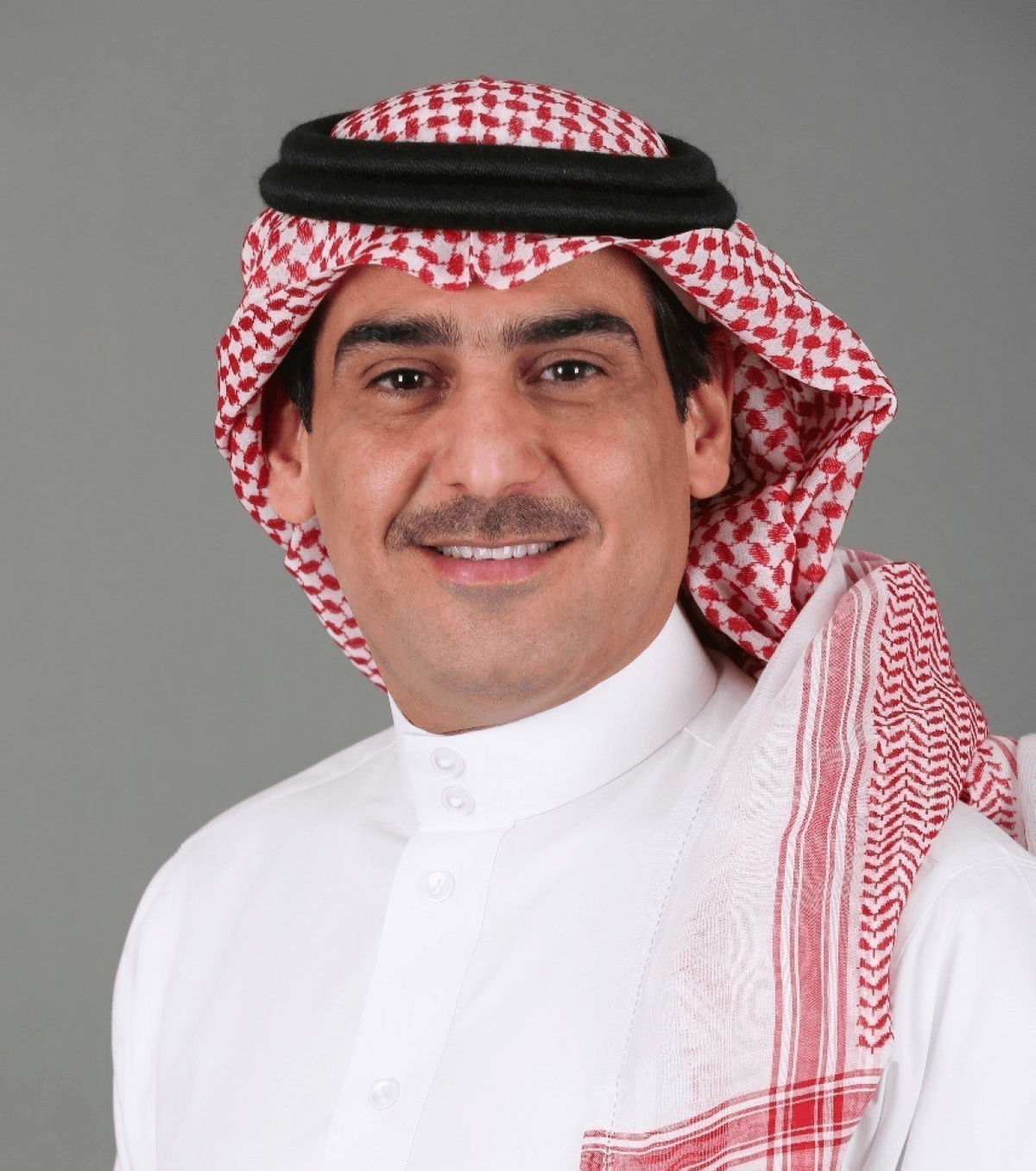 البابطين: النسخة الثالثة من معرض الدفاع العالمي 2026 حققت نمواً متسارعاً وزيادة في مساحات العرض بنسبة 58% عن النسخة الأولى