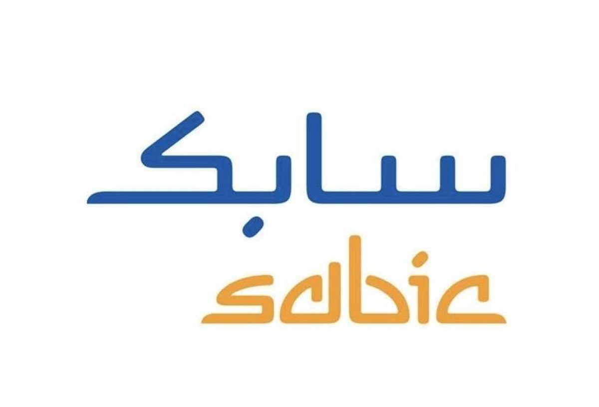 «سابك»: صافي الدخل (معدلة) 0.5 مليار ريال مقارنة بصافي الخسارة (معدلة) 0.1 مليار ريال