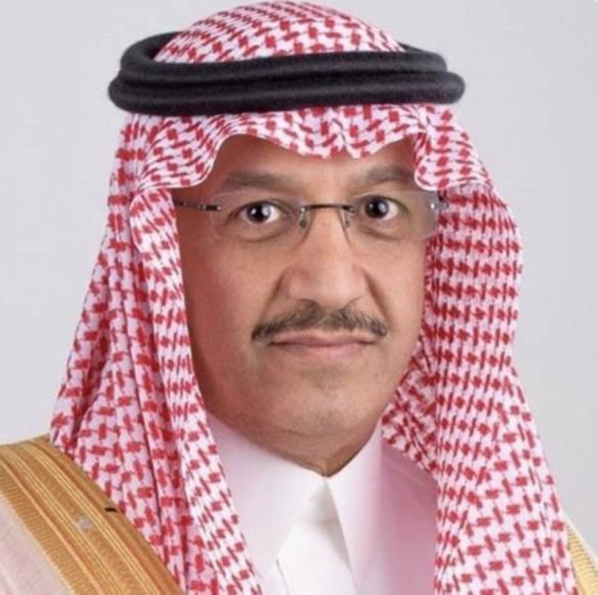 وزارة التعليم تثمن إقرار الفصلين الدراسيين لمدارس التعليم العام