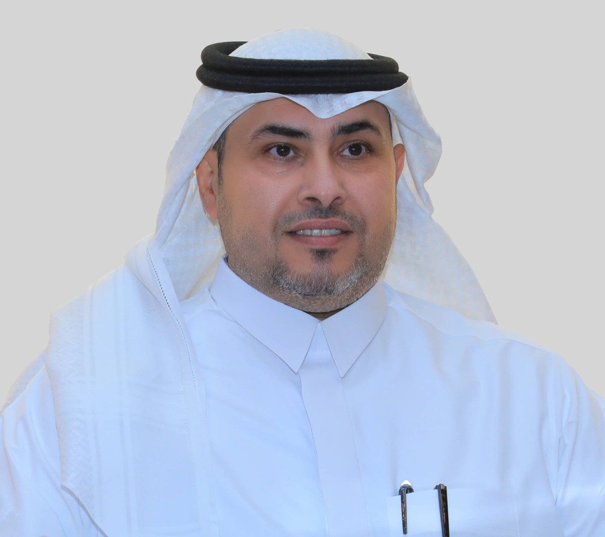 "أدير العقارية" تتألق في نجاح "مزاد كندة" بمكة المكرمة بقيمة تجاوزت 150 مليون ريال